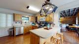 5 Pearl Street - Photo 15