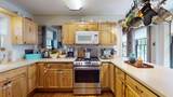 5 Pearl Street - Photo 16