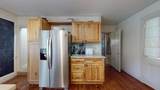 5 Pearl Street - Photo 17