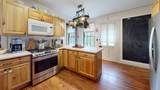5 Pearl Street - Photo 18