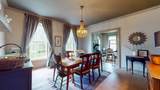 5 Pearl Street - Photo 19