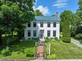 5 Pearl Street - Photo 2