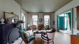 5 Pearl Street - Photo 20