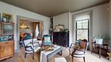 5 Pearl Street - Photo 21
