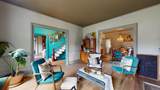 5 Pearl Street - Photo 22
