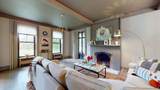 5 Pearl Street - Photo 23