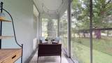 5 Pearl Street - Photo 25