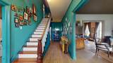 5 Pearl Street - Photo 26