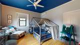 5 Pearl Street - Photo 27