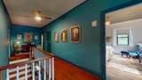 5 Pearl Street - Photo 28