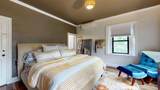 5 Pearl Street - Photo 29