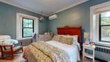 5 Pearl Street - Photo 33