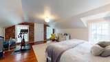 5 Pearl Street - Photo 35
