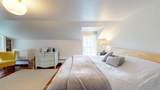 5 Pearl Street - Photo 36
