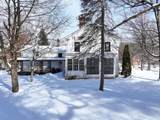 5 Pearl Street - Photo 37