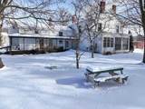 5 Pearl Street - Photo 38