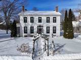 5 Pearl Street - Photo 39