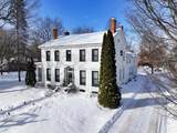 5 Pearl Street - Photo 40