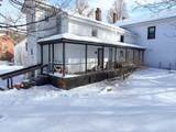 5 Pearl Street - Photo 42