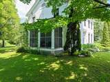 5 Pearl Street - Photo 5