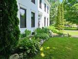 5 Pearl Street - Photo 6