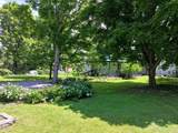 5 Pearl Street - Photo 7
