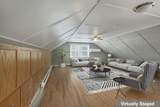 179 New Road - Photo 42