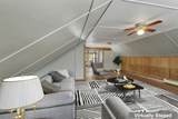 179 New Road - Photo 43