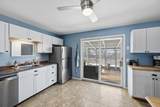 263 Lynrick Acres - Photo 10