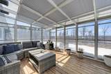 263 Lynrick Acres - Photo 11