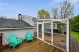 263 Lynrick Acres - Photo 13
