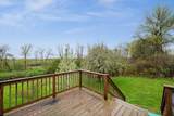 263 Lynrick Acres - Photo 14