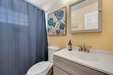 263 Lynrick Acres - Photo 15