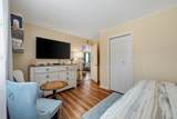 263 Lynrick Acres - Photo 17