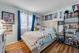 263 Lynrick Acres - Photo 18