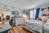 263 Lynrick Acres - Photo 19