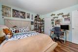 263 Lynrick Acres - Photo 20