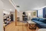 263 Lynrick Acres - Photo 23