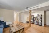263 Lynrick Acres - Photo 24