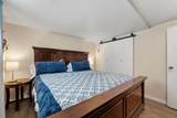 263 Lynrick Acres - Photo 27