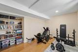 263 Lynrick Acres - Photo 29