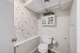 263 Lynrick Acres - Photo 31