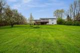 263 Lynrick Acres - Photo 32
