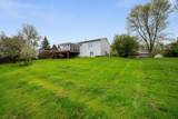 263 Lynrick Acres - Photo 33