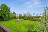 263 Lynrick Acres - Photo 34
