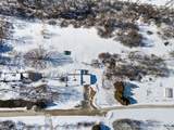 263 Lynrick Acres - Photo 36