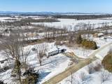 263 Lynrick Acres - Photo 37