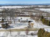 263 Lynrick Acres - Photo 38