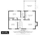 263 Lynrick Acres - Photo 39