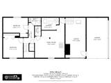 263 Lynrick Acres - Photo 40